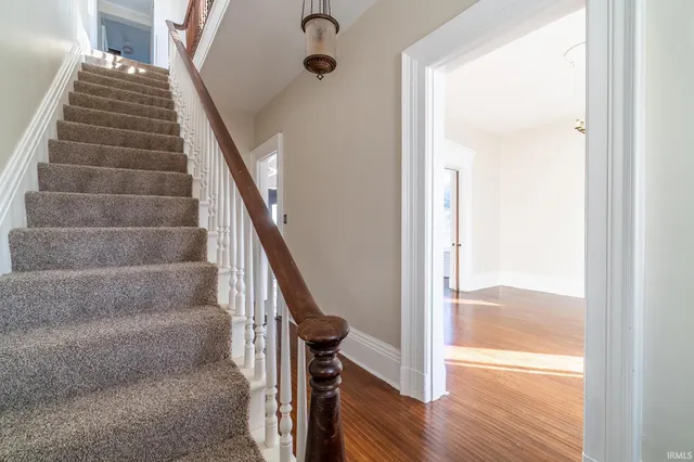 $249,900 | 627 Main Street, New Haven, IN 46774