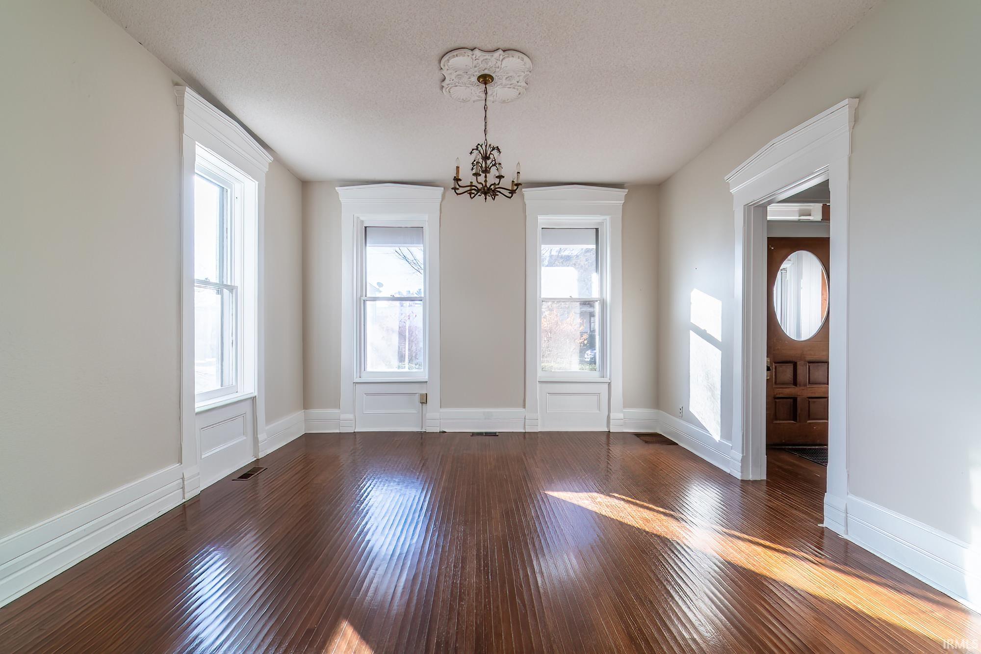 627 Main Street New Haven, IN 46774 - Photo 15 of 35