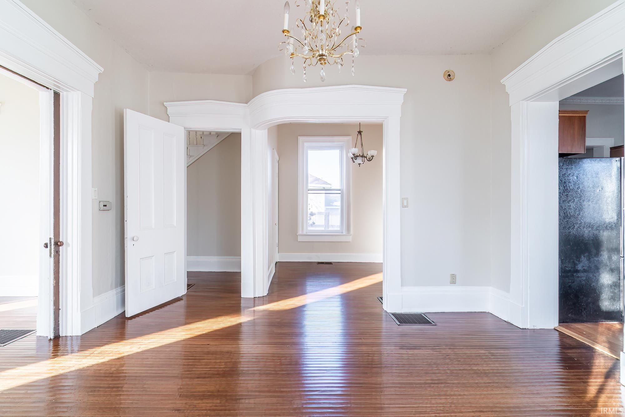 627 Main Street New Haven, IN 46774 - Photo 18 of 35