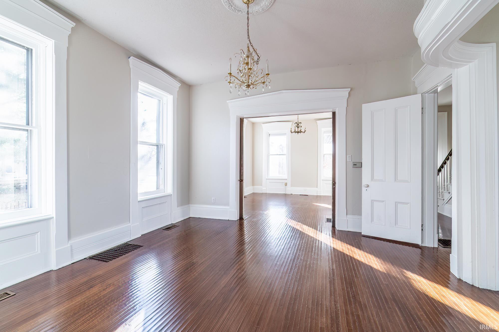 627 Main Street New Haven, IN 46774 - Photo 20 of 35