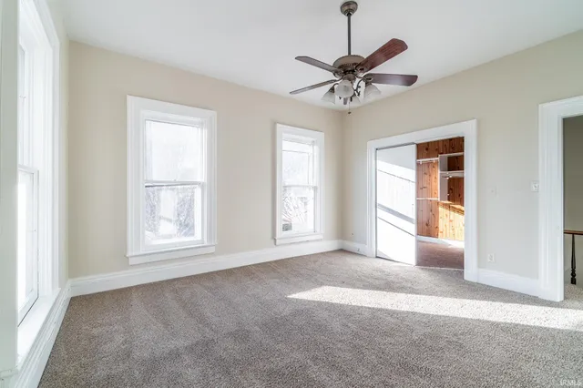 $249,900 | 627 Main Street, New Haven, IN 46774