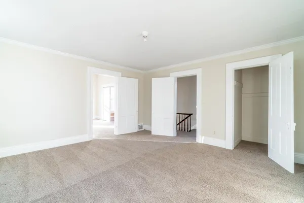 $229,900 | 627 Main Street, New Haven, IN 46774