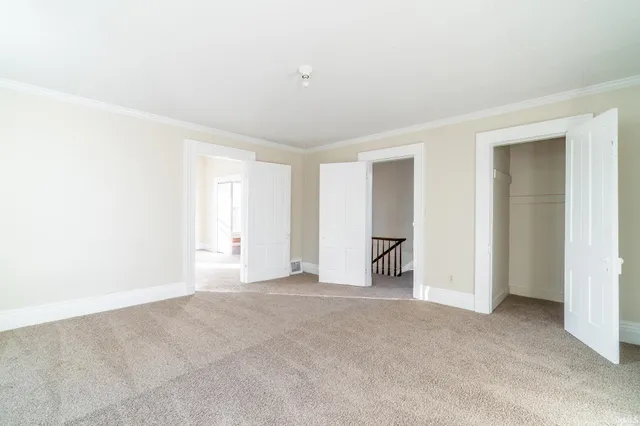 $249,900 | 627 Main Street, New Haven, IN 46774