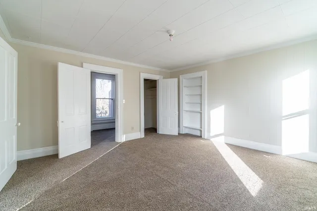 $249,900 | 627 Main Street, New Haven, IN 46774