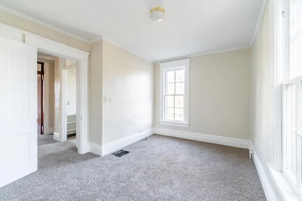 $229,900 | 627 Main Street, New Haven, IN 46774