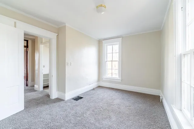 $249,900 | 627 Main Street, New Haven, IN 46774