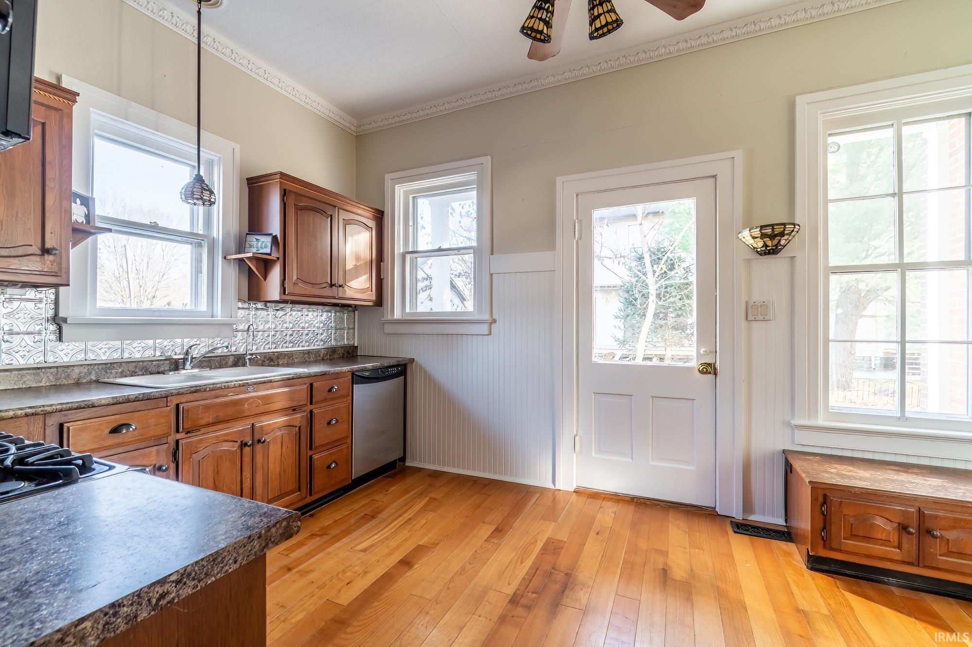 627 Main Street New Haven, IN 46774 - Photo 24 of 35