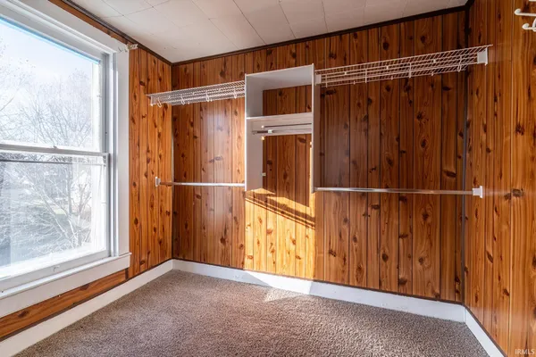 $229,900 | 627 Main Street, New Haven, IN 46774