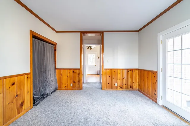 $249,900 | 627 Main Street, New Haven, IN 46774