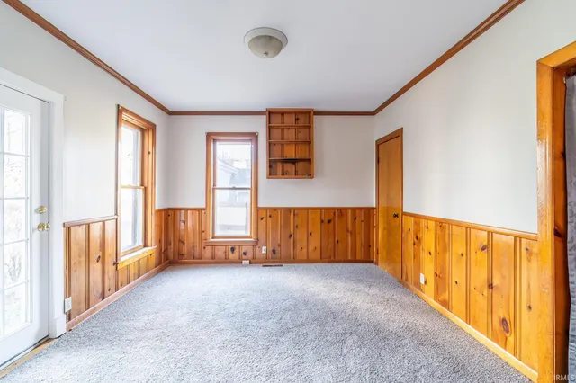 $249,900 | 627 Main Street, New Haven, IN 46774