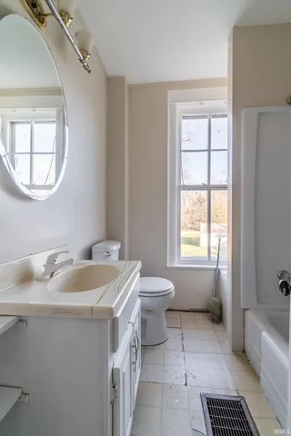 $249,900 | 627 Main Street, New Haven, IN 46774