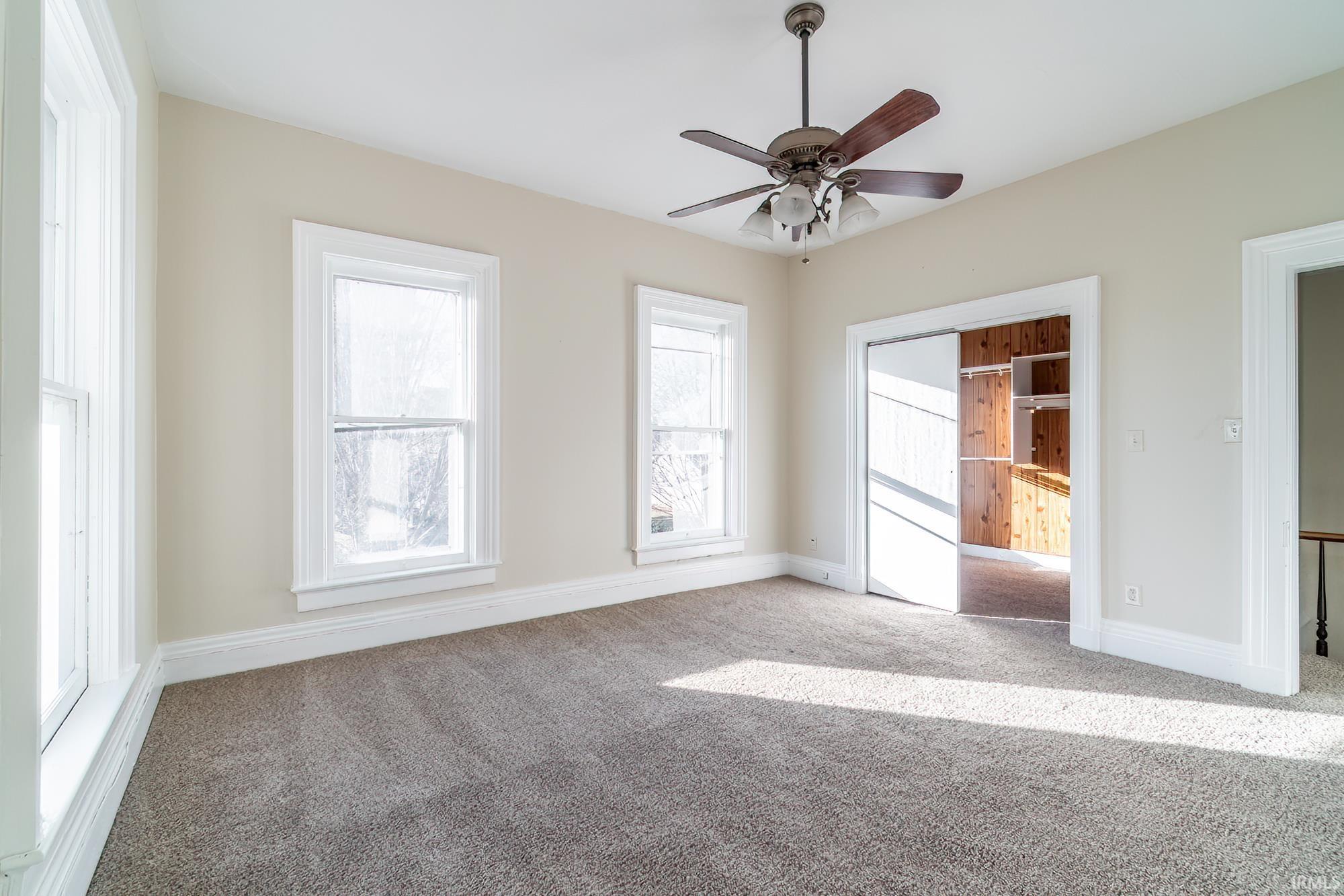 627 Main Street New Haven, IN 46774 - Photo 28 of 35