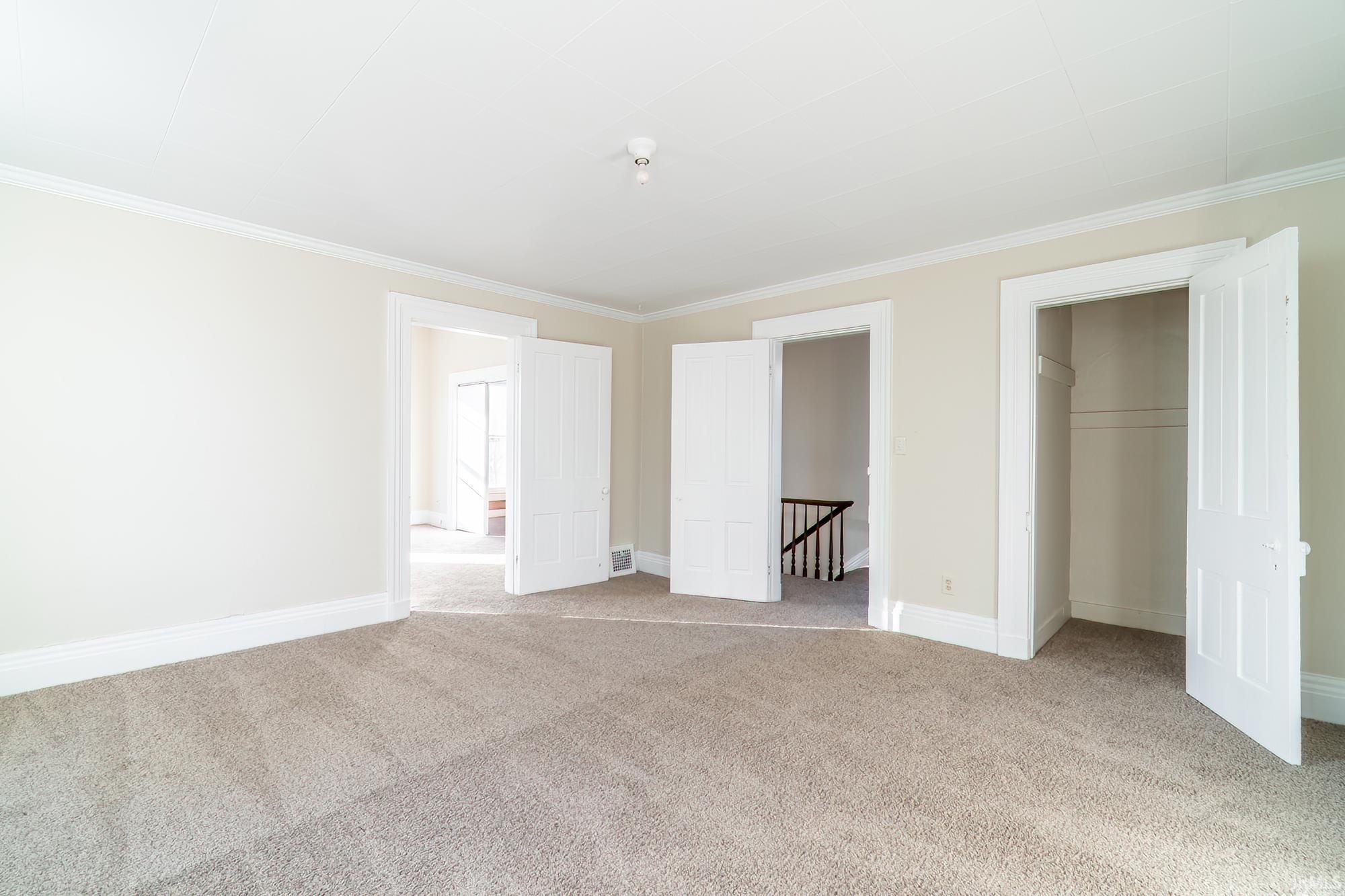 627 Main Street New Haven, IN 46774 - Photo 29 of 35