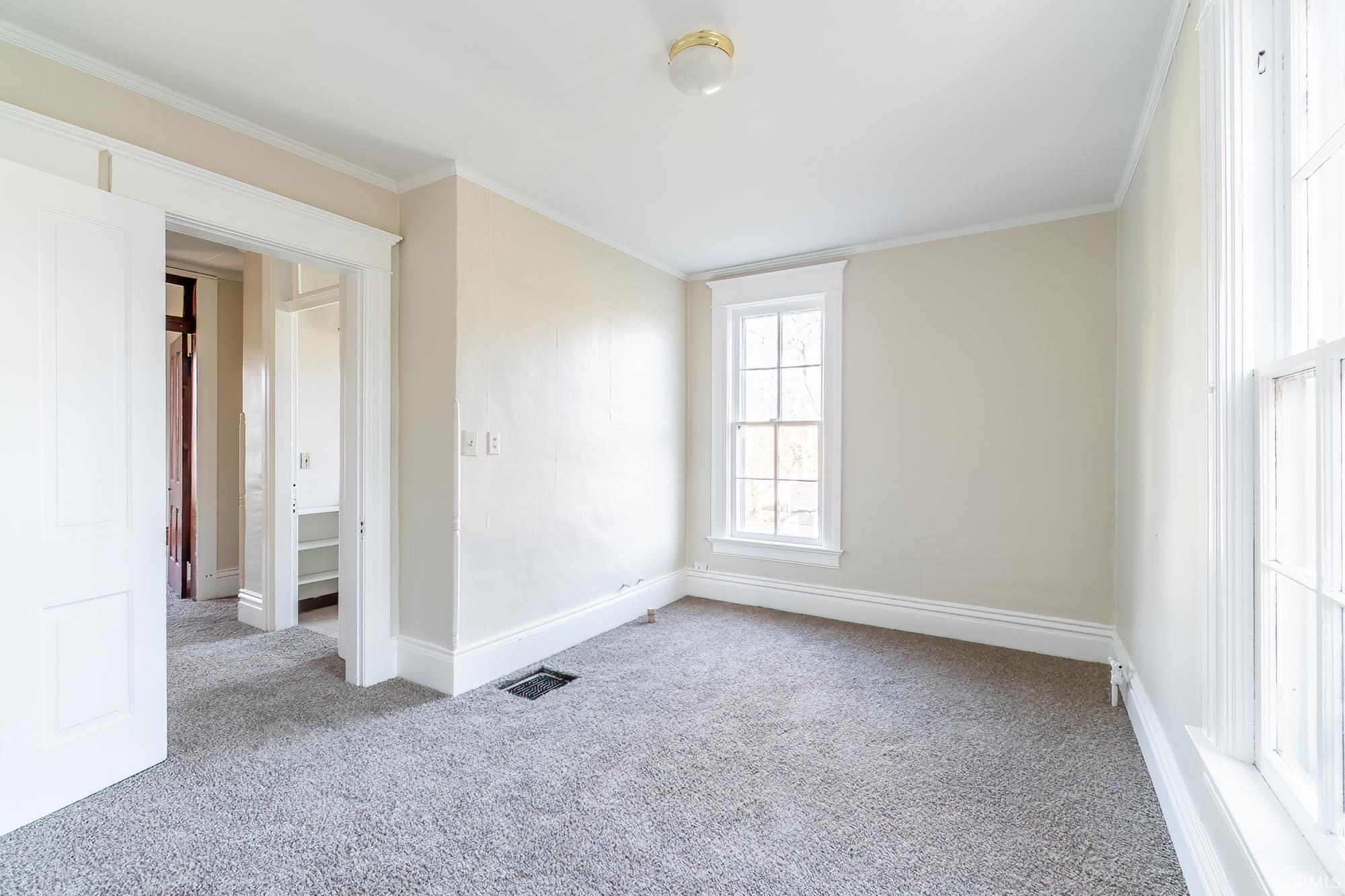 627 Main Street New Haven, IN 46774 - Photo 32 of 35