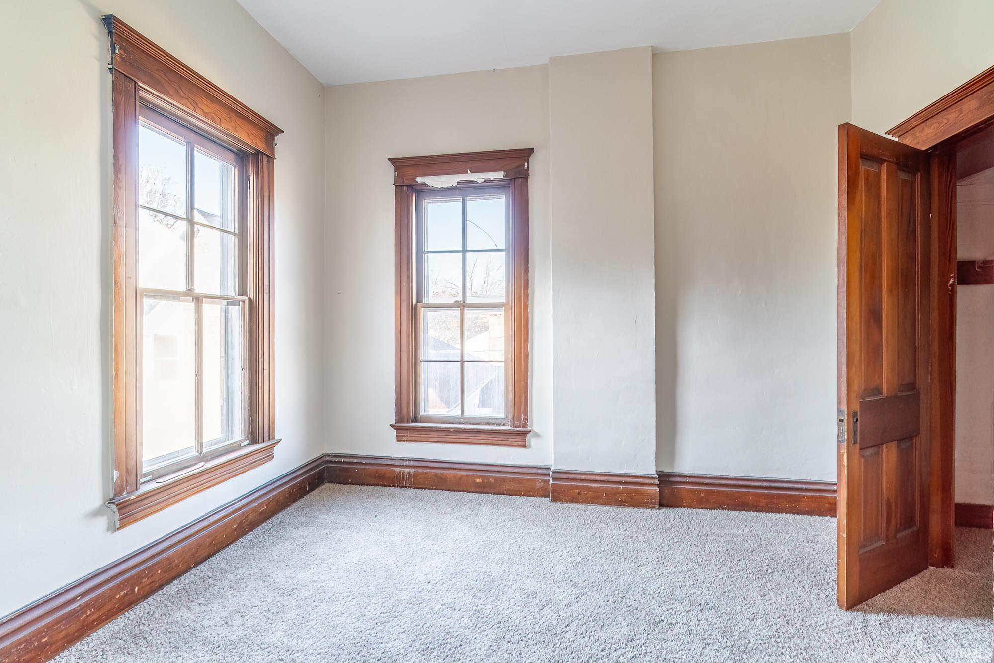 627 Main Street New Haven, IN 46774 - Photo 33 of 35