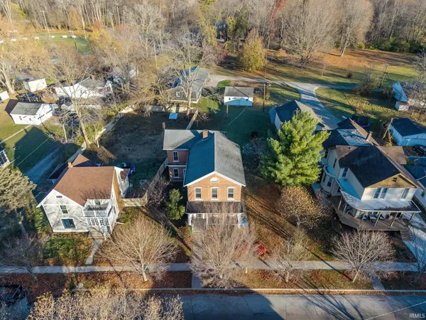 $229,900 | 627 Main Street, New Haven, IN 46774