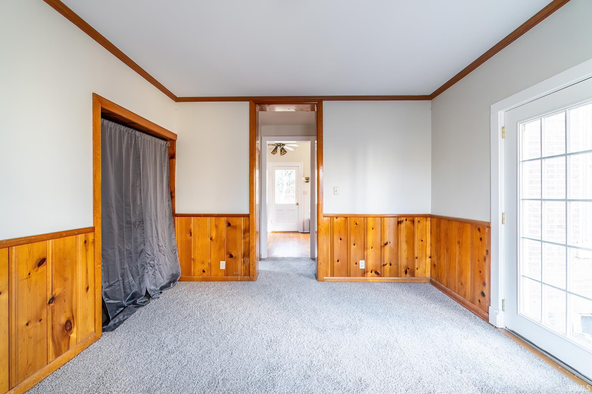 627 Main Street New Haven, IN 46774 - Photo 35 of 35