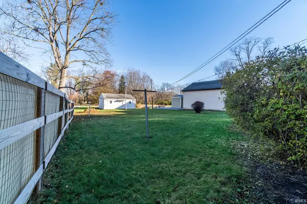 $229,900 | 627 Main Street, New Haven, IN 46774