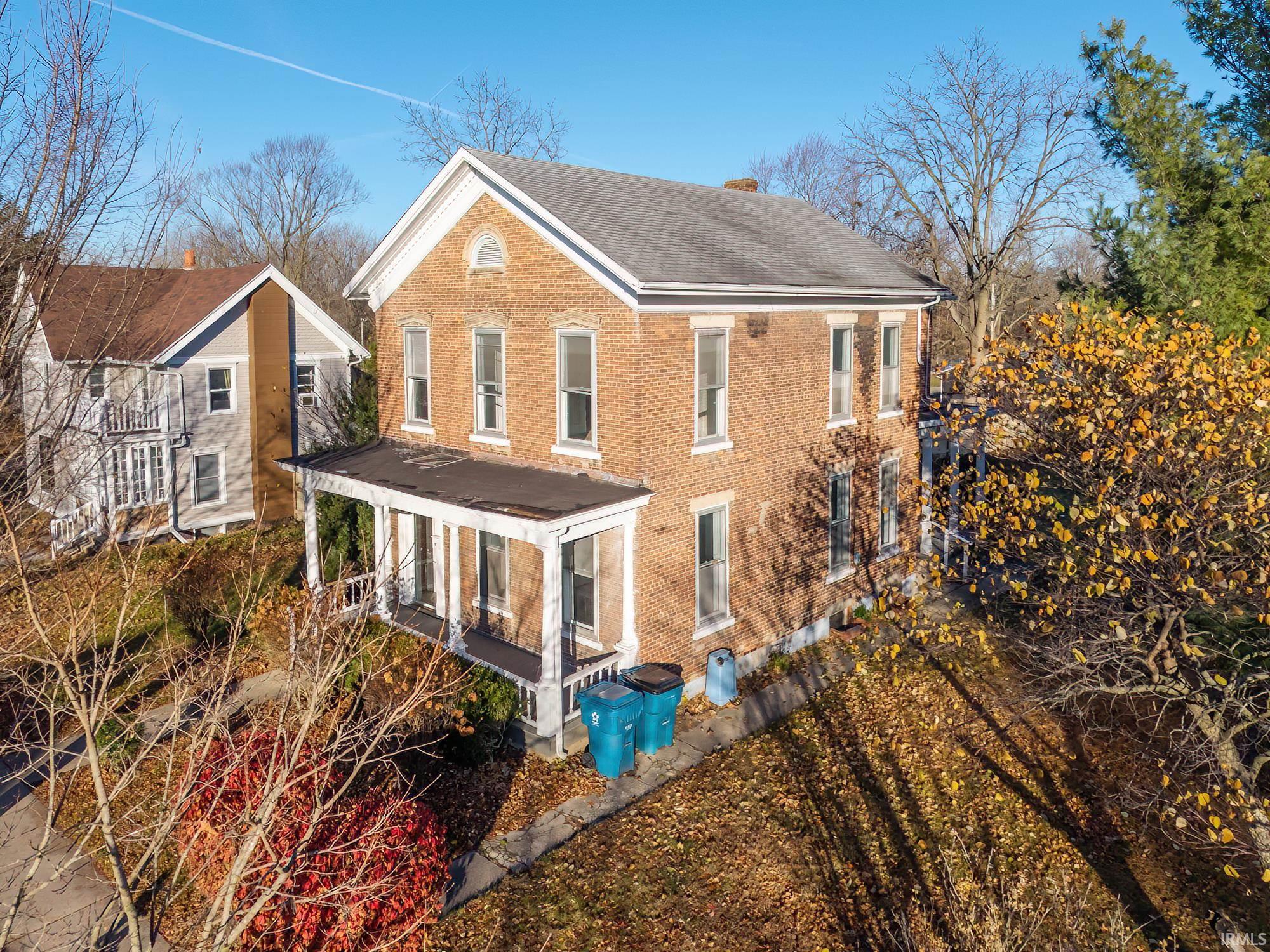 627 Main Street New Haven, IN 46774 - Photo 6 of 35