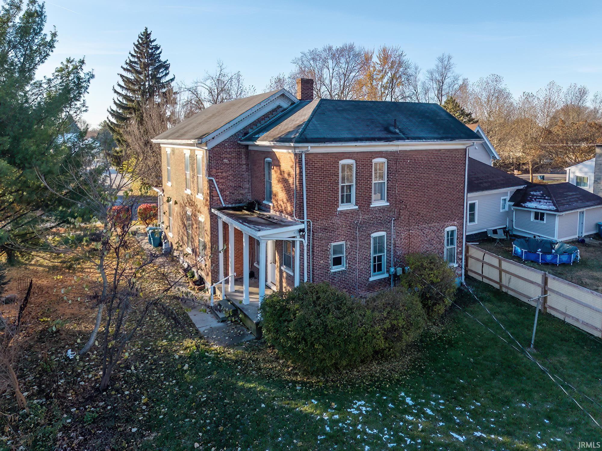 627 Main Street New Haven, IN 46774 - Photo 7 of 35