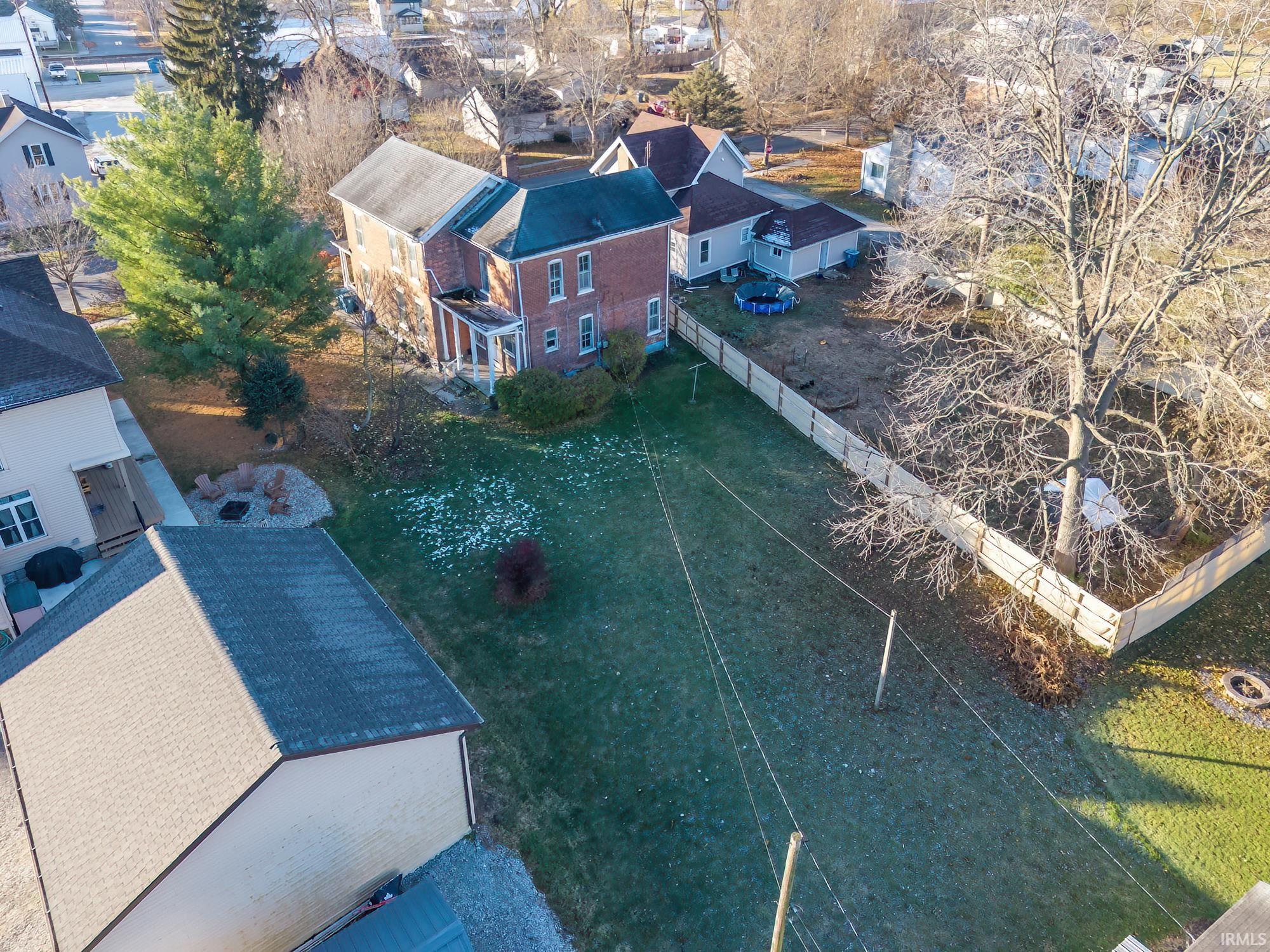 627 Main Street New Haven, IN 46774 - Photo 8 of 35