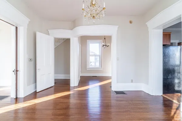 $229,900 | 627 Main Street, New Haven, IN 46774