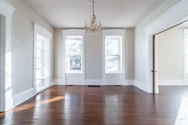 $229,900 | 627 Main Street, New Haven, IN 46774