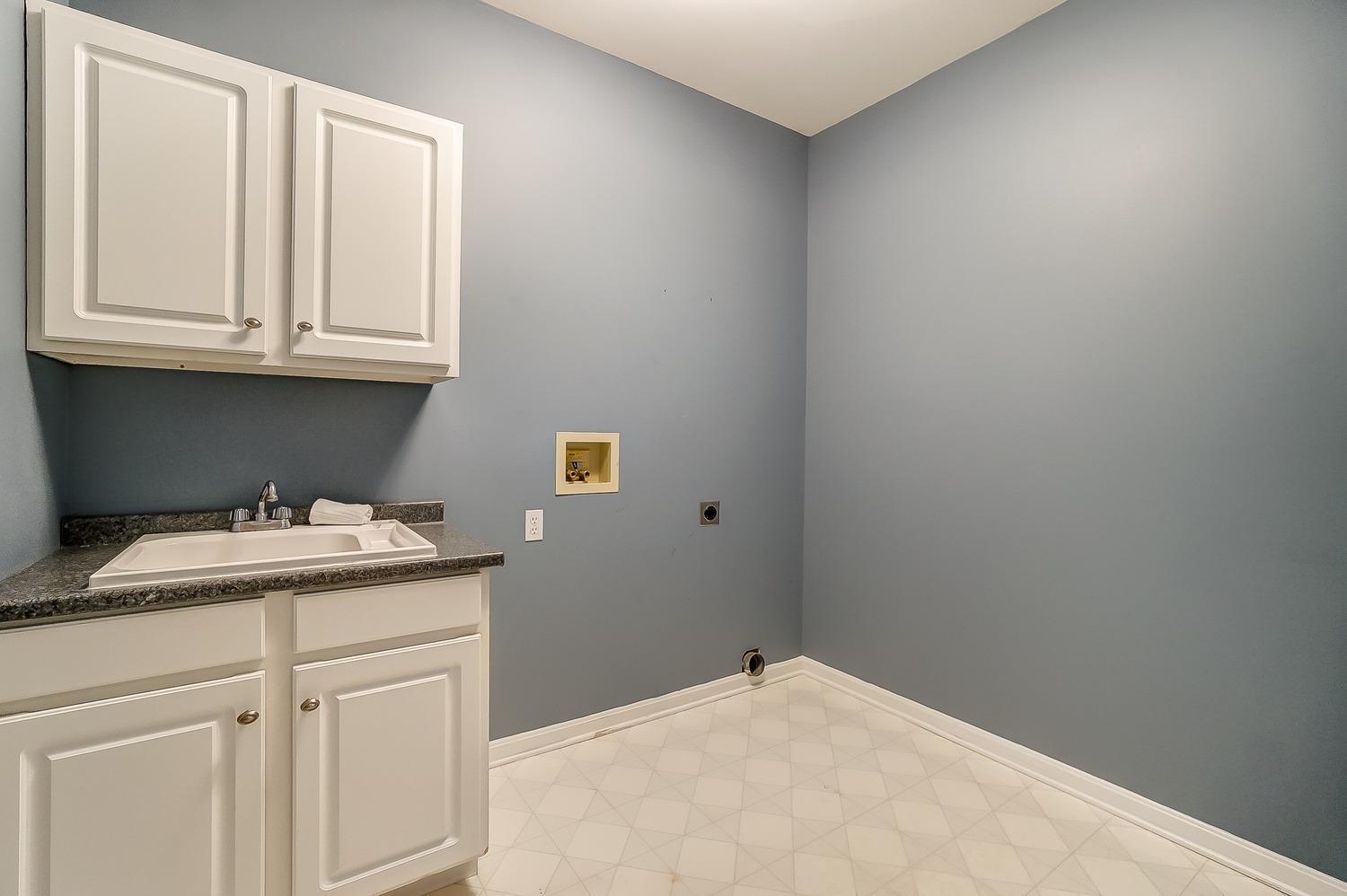 5063 Midfield Road Cincinnati, OH 45244 - Photo 32 of 50 Gallery Image 32