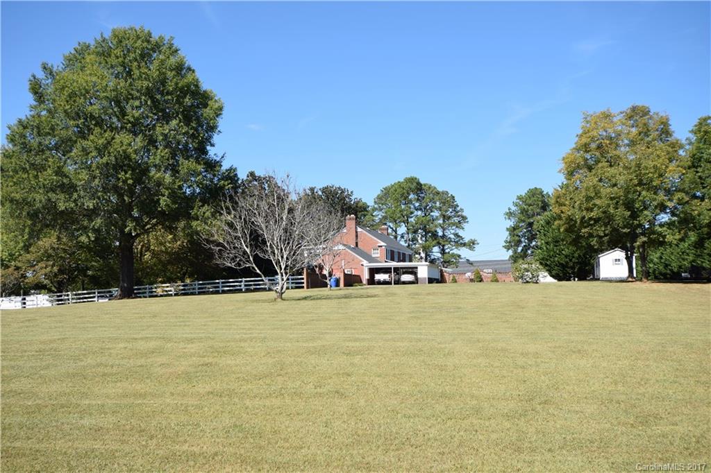 861 Oakland Road Spindale, NC 28043 - Photo 22 of 28
