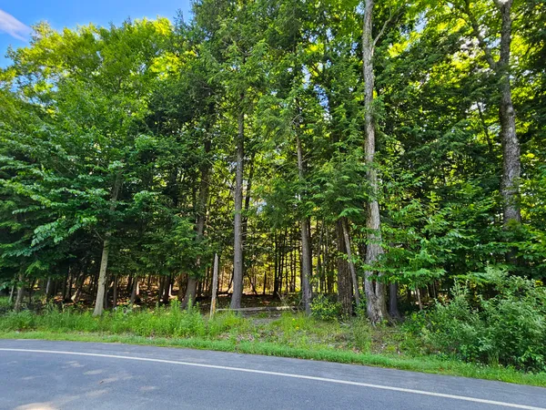 $69,900 | 11-31-c Stone Hill Road, Farmington, ME 04938