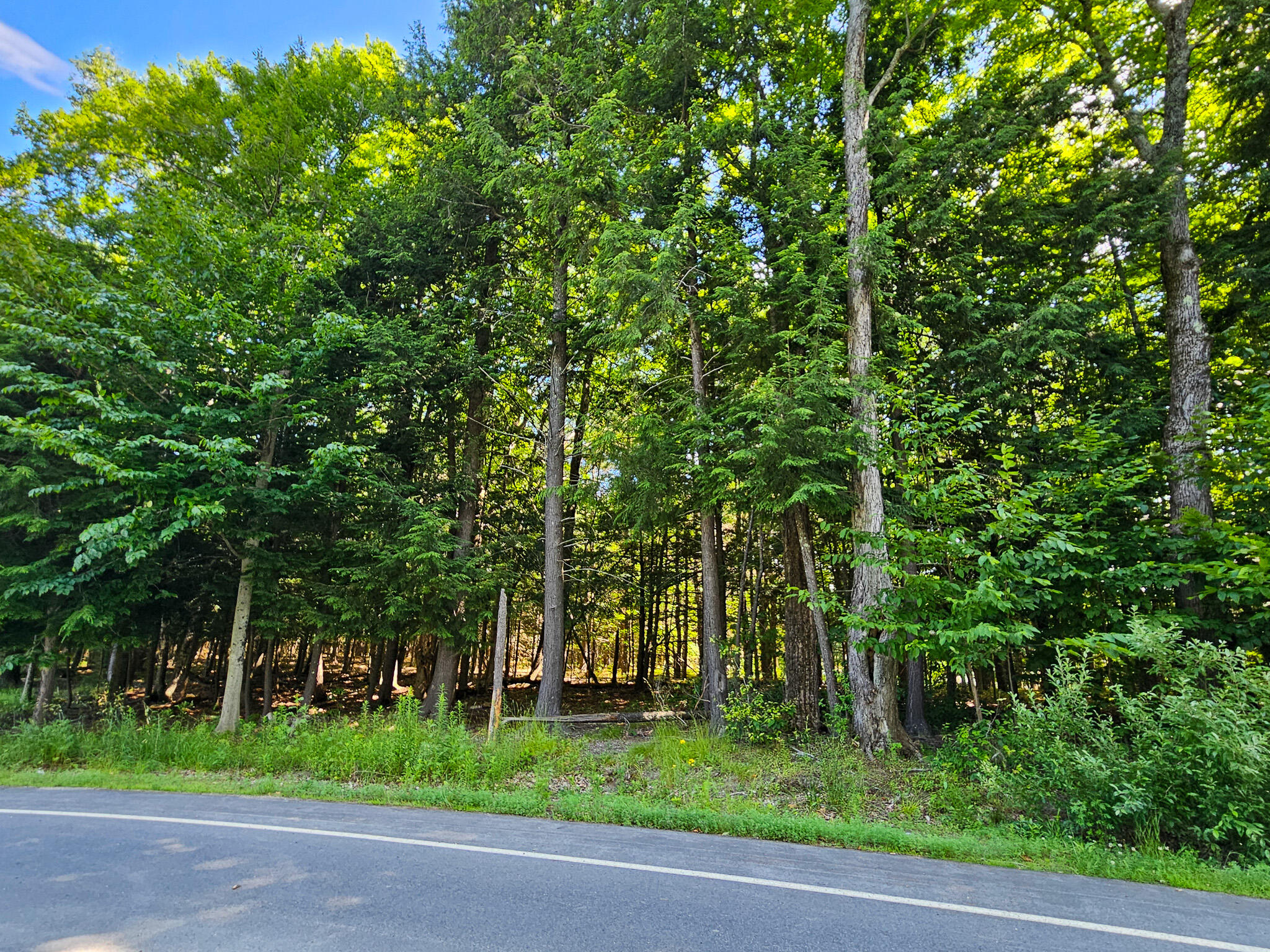 11-31-c Stone Hill Road Farmington, ME 04938 - Photo 1 of 22 20250704_100110