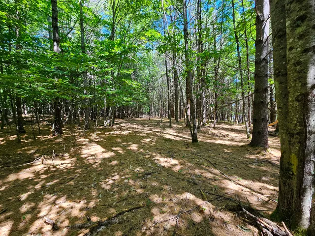 $69,900 | 11-31-c Stone Hill Road, Farmington, ME 04938