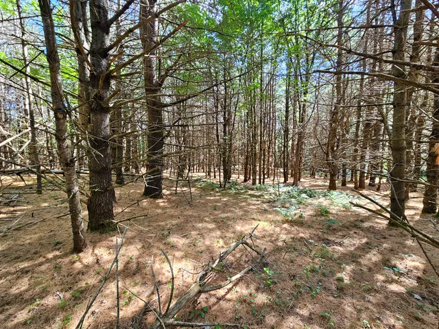 $69,900 | 11-31-c Stone Hill Road, Farmington, ME 04938