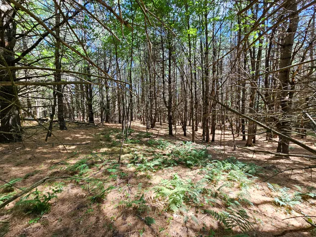 $69,900 | 11-31-c Stone Hill Road, Farmington, ME 04938