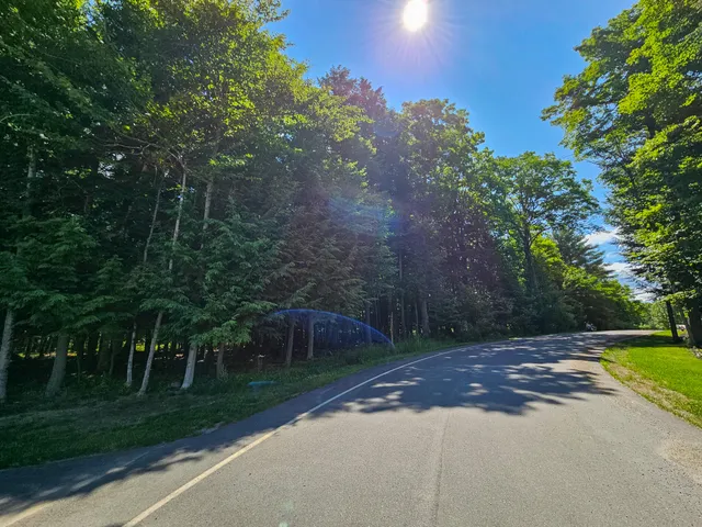 $69,900 | 11-31-c Stone Hill Road, Farmington, ME 04938