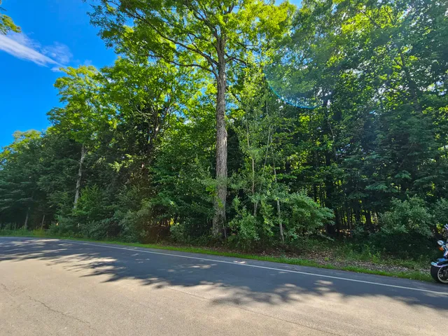 $69,900 | 11-31-c Stone Hill Road, Farmington, ME 04938