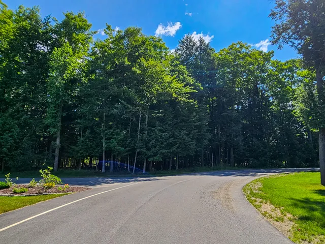 $69,900 | 11-31-c Stone Hill Road, Farmington, ME 04938