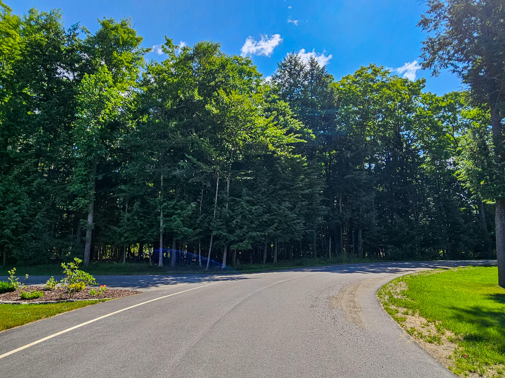 11-31-c Stone Hill Road Farmington, ME 04938 - Photo 21 of 22 20250704_100834