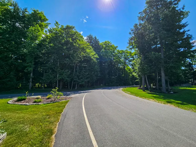 $69,900 | 11-31-c Stone Hill Road, Farmington, ME 04938