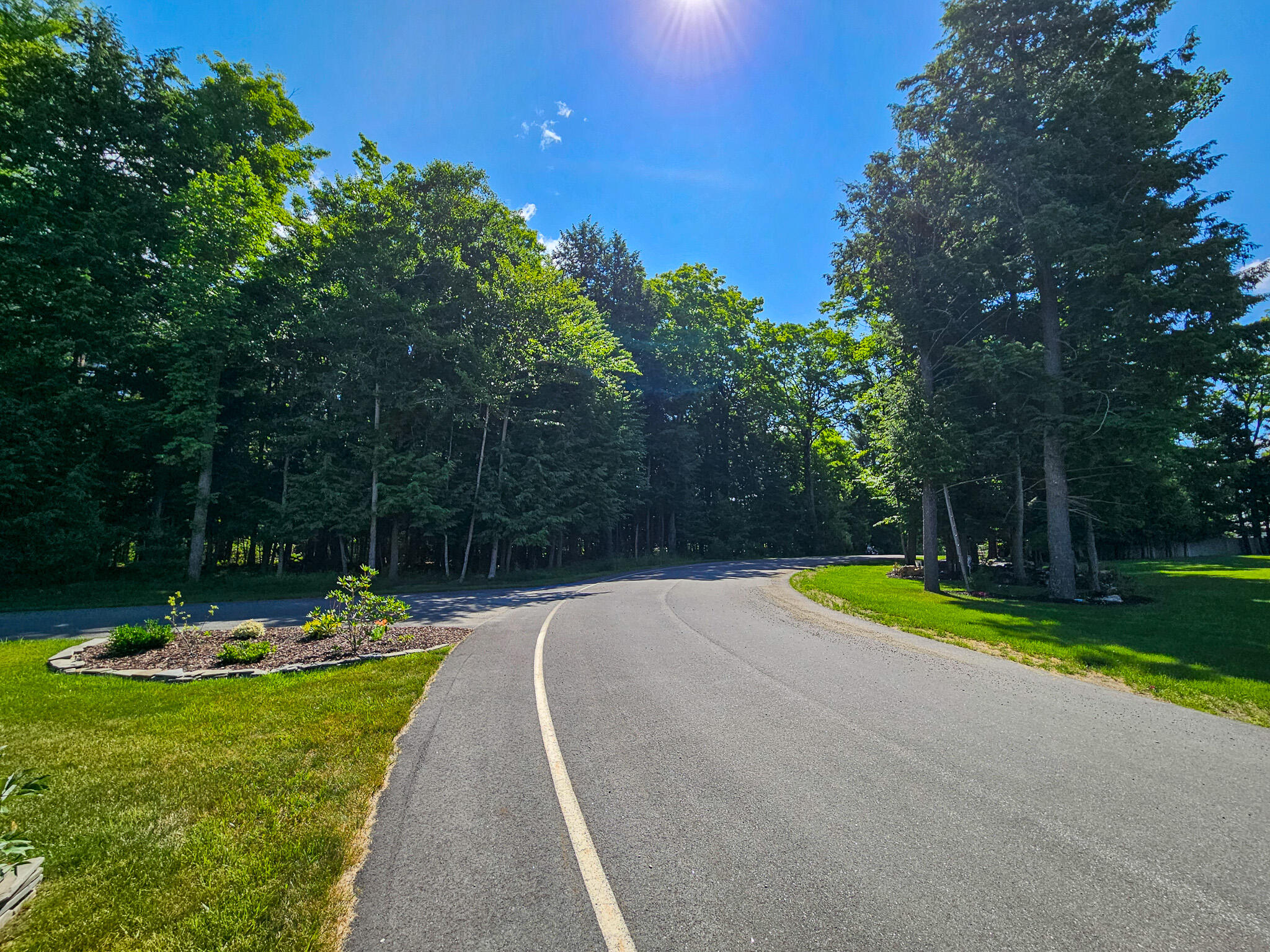 11-31-c Stone Hill Road Farmington, ME 04938 - Photo 22 of 22 20250704_100848