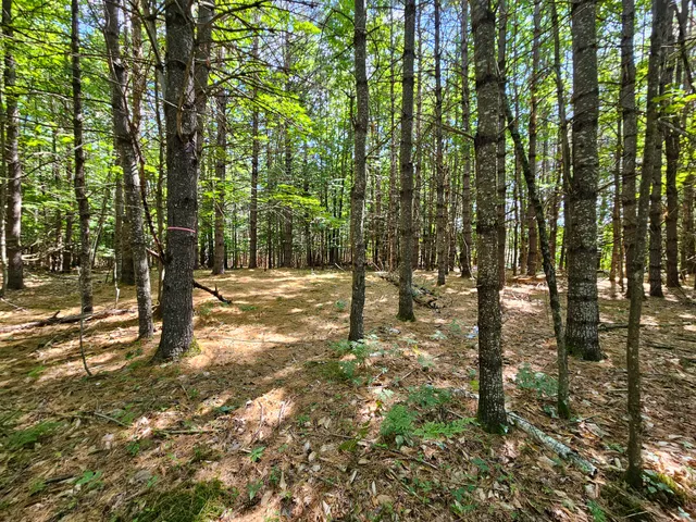 $69,900 | 11-31-c Stone Hill Road, Farmington, ME 04938