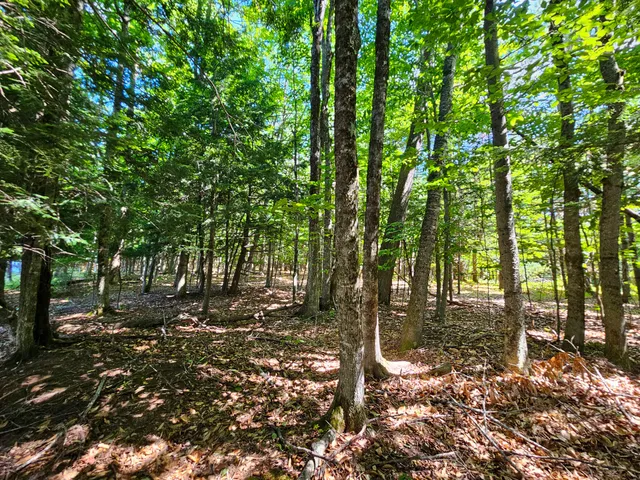 $69,900 | 11-31-c Stone Hill Road, Farmington, ME 04938