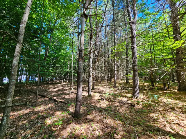 $69,900 | 11-31-c Stone Hill Road, Farmington, ME 04938