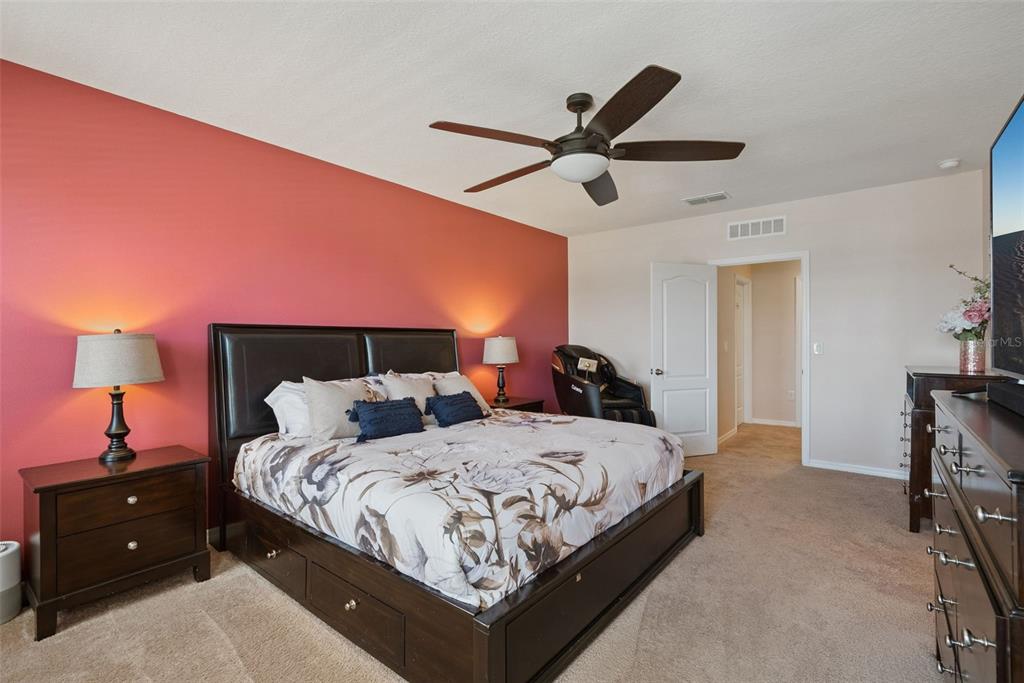 4076 Sapsucker Loop Sanford, FL 32773 - Photo 35 of 56