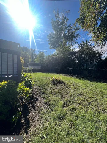 $3,000 | 10 Forest Avenue, Willow Grove, PA 19090