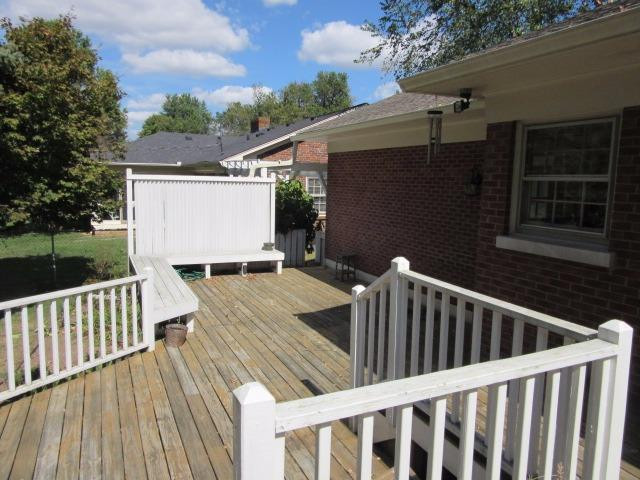 2071 Old Nassau Road Lexington, KY 40504 - Photo 79 of 84 Photo 79