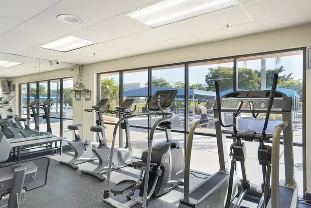 $125,000 | 10467 Sunrise Lakes Boulevard, Unit 210, Sunrise, FL 33322