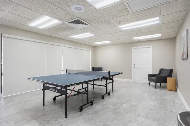 $125,000 | 10467 Sunrise Lakes Boulevard, Unit 210, Sunrise, FL 33322