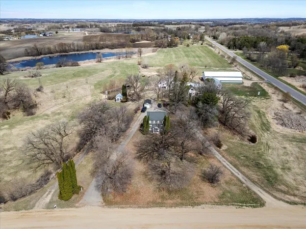 $575,000 | 72714 250th Street, Dassel, MN 55325