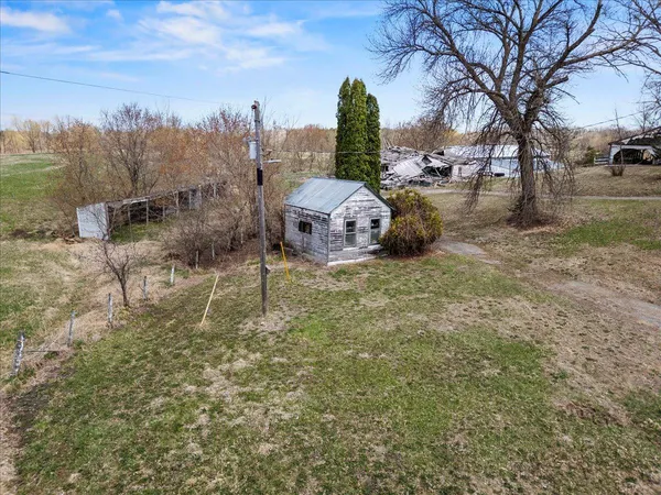 $575,000 | 72714 250th Street, Dassel, MN 55325